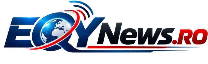 EQYNews