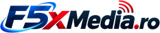 F5xMedia.ro