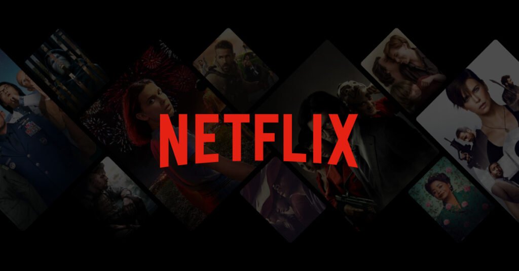 OFICIAL: Netflix interzice împărtășirea parolei în România și pe toate piețele sale / Noile Politici și Opțiunile pentru Clienți