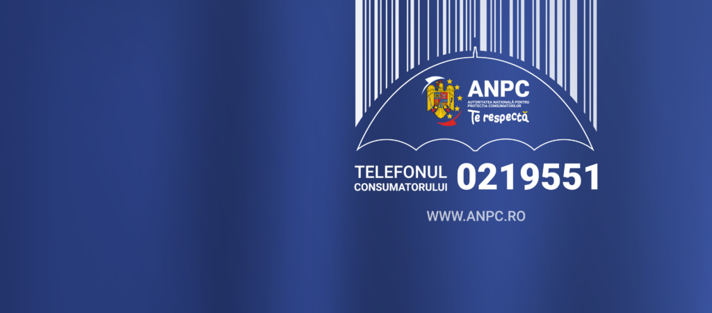 Victorie definitivă pentru ANPC în instanță împotriva OTP Bank privind practicile comerciale neloiale