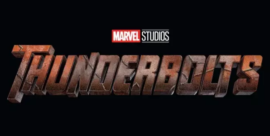Marvel amână filmările „Thunderbolts” din cauza grevei scriitorilor. Proiectul a intrat în pauză după suspendarea producției noului „Blade”