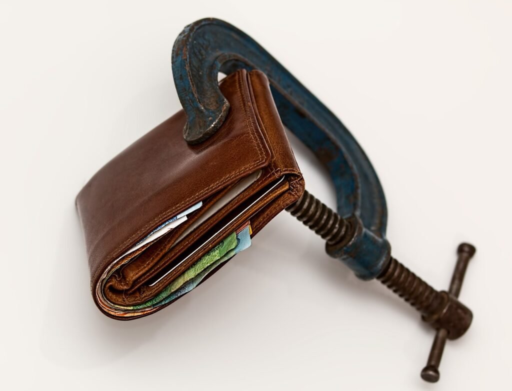 ONRC: Constanța se numără printre județele cu cel mai mare număr de firme dizolvate
