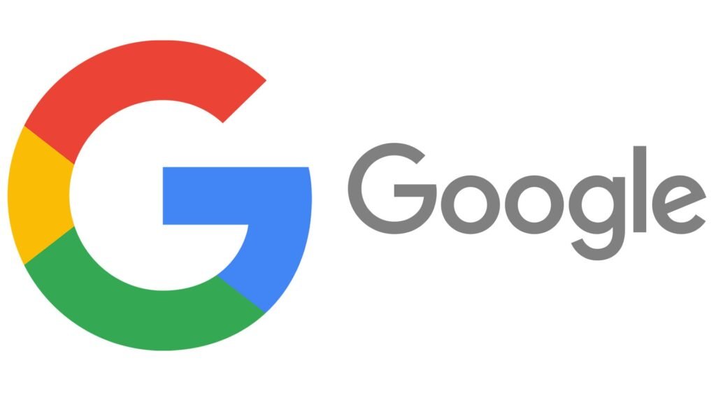 Google a făcut schimbări din 25 noiembrie 2024!