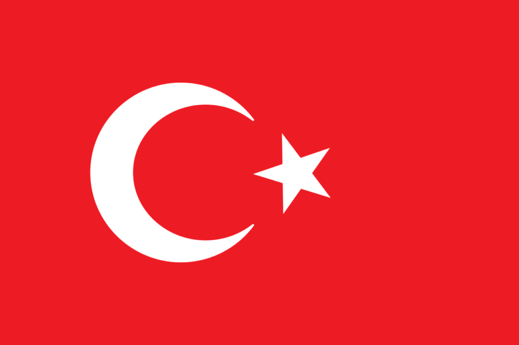 Străinii nu vor putea obține un permis de ședere în Istanbul