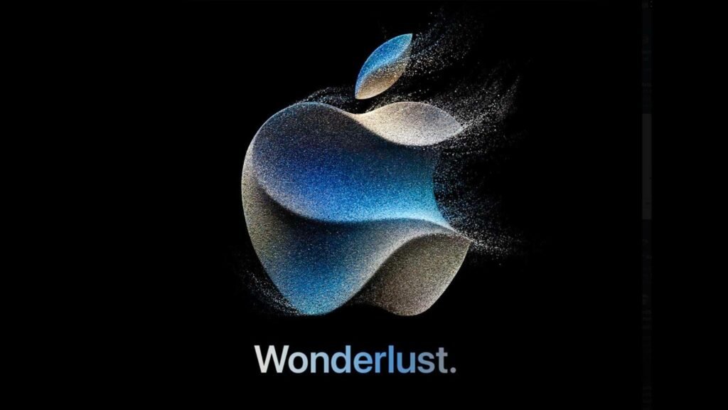 Evenimentul „Wonderlust” de la Apple iPhone 15 va avea loc pe 12 septembrie