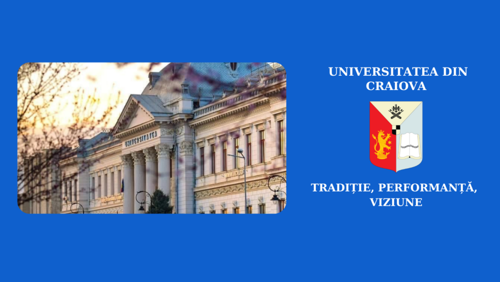 Conferința și Expoziția AIE,   Ediția XXXIII,  26-29 septembrie 2023, Rotterdam, Olanda! Vezi programul!