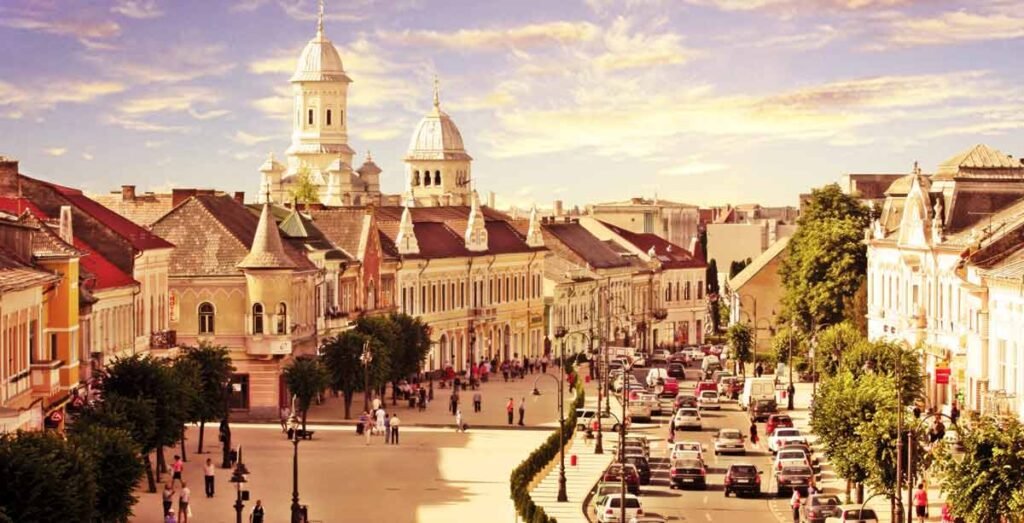 ”Jocul Fecioresc din Transilvania” Ediția XXXVII –  24 septembrie 2023 la Turda! Manifestare organizată de CJCPT Cluj! Vezi programul!