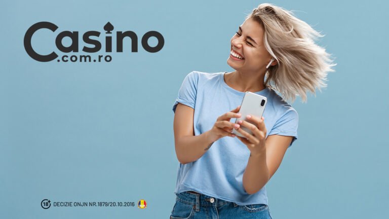 Ține cont de aceste aspecte dacă te joci live casino