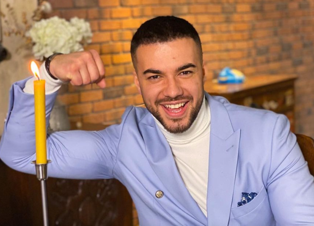 România TV bună de plată! Culiță Sterp a câștigat procesul în primă instanță!