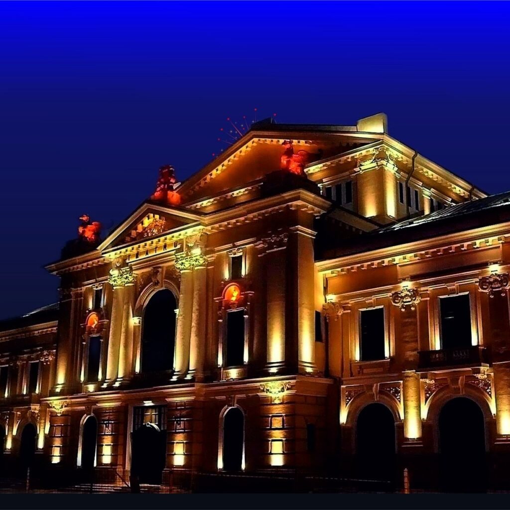 Ziua Națională a României, celebrată la Drobeta Turnu Severin! Vezi programul!