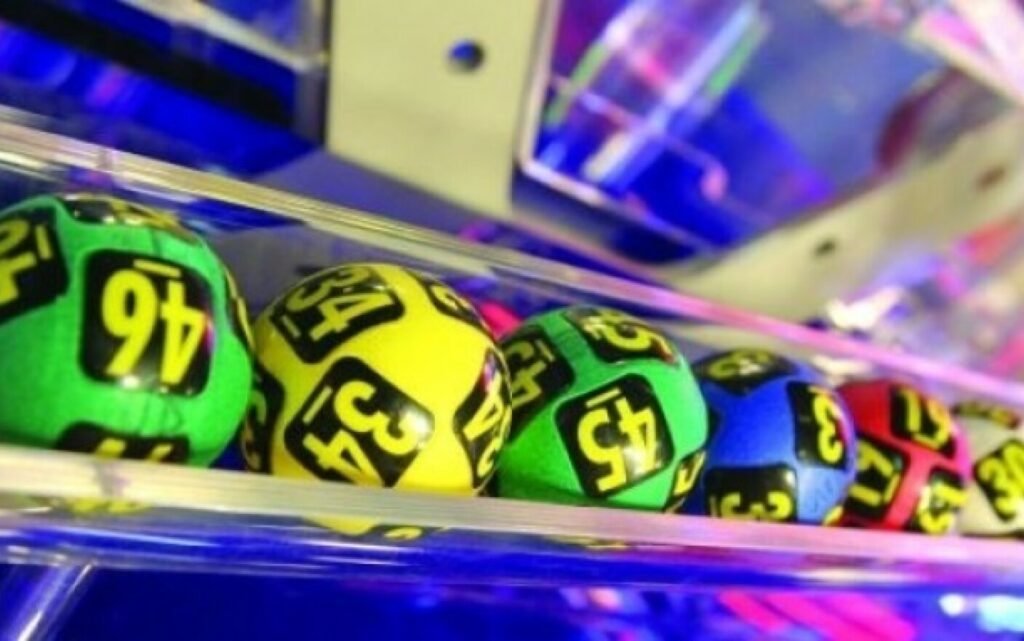 Trageri Loto, 23 noiembrie! Reporturi pe linie la prima categorie, la toate jocurile!