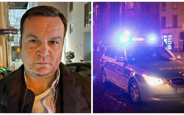 Telenovela Cherecheș continuă! Când ar putea fi adus în România?