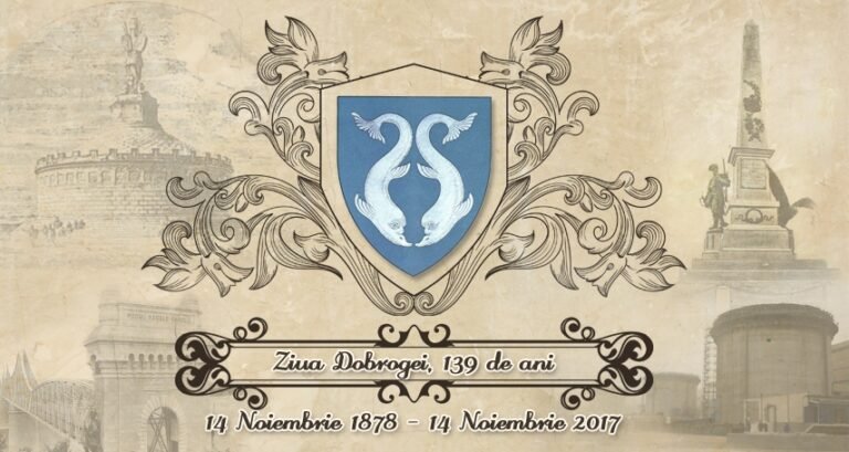 Evenimentele zilei de 14 noiembrie
