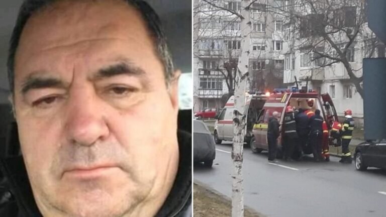 Șeful trupelor SIAS care au acționat la Bacău în „cazul Moroșan”, cercetat penal!