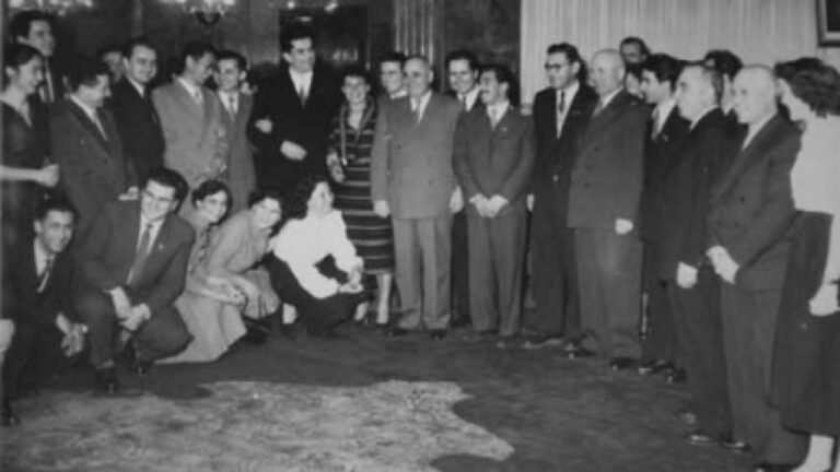Reconfigurarea puterii, 22-28 decembrie 1989