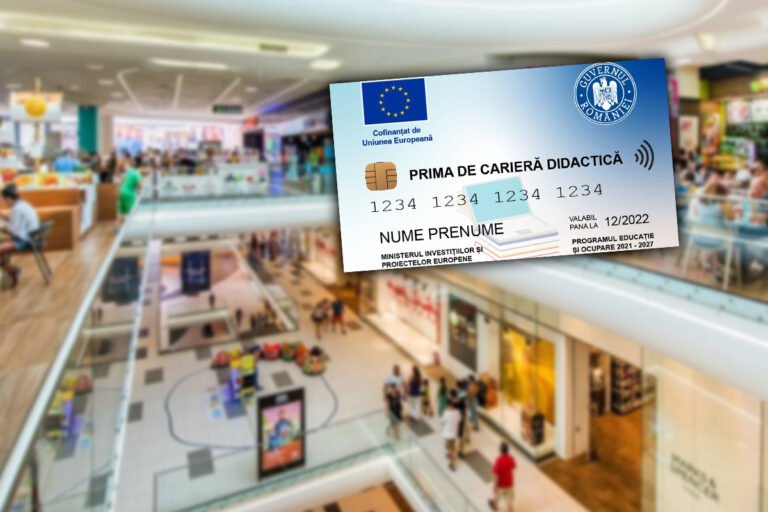 „Dorel” are rude și printre funcționarele din școli! Cum au fost confundate  învățătoarele cu femeile de serviciu în cazul primei didactice