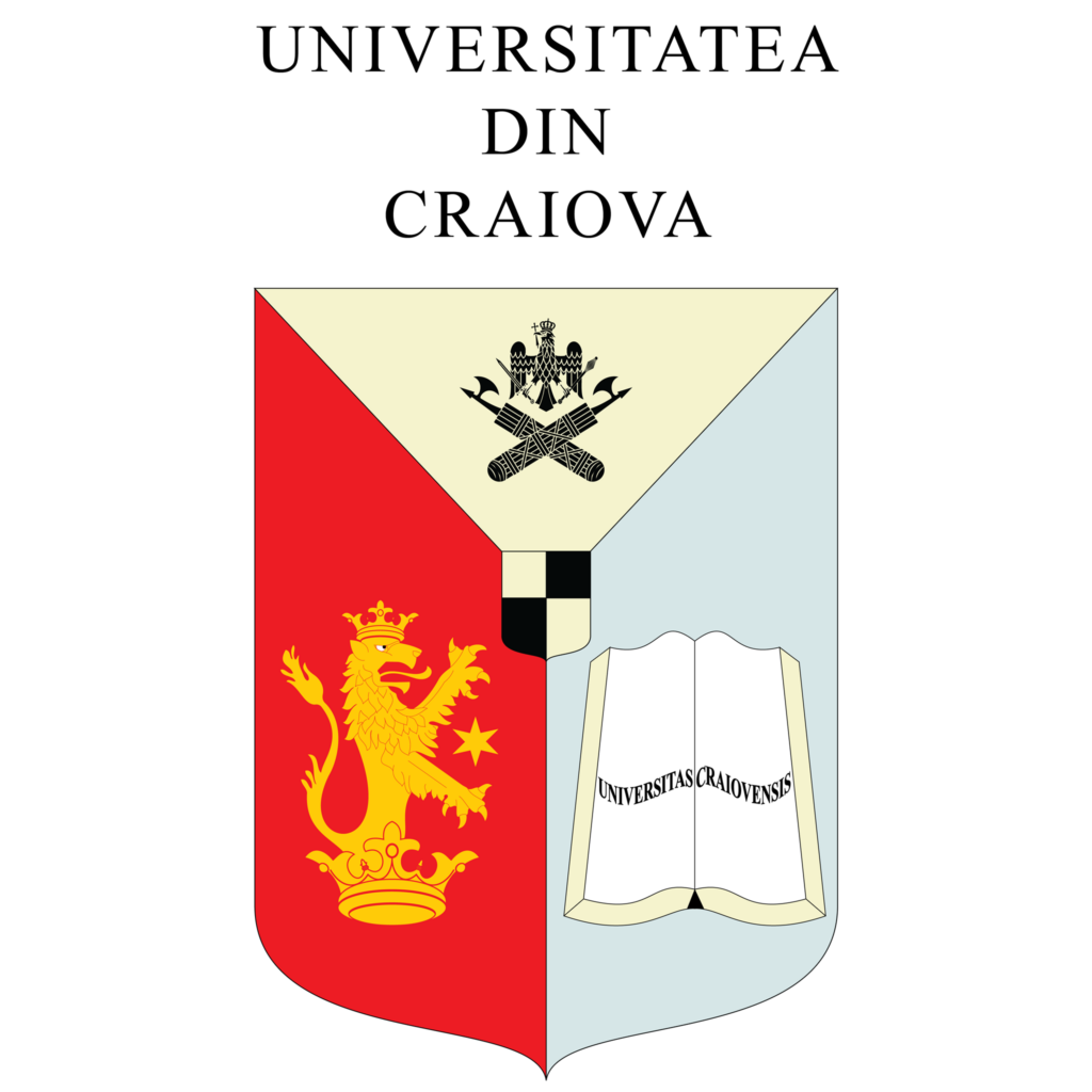 Universitatea din Craiova va avea bazin de înot!
