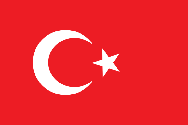 Turcia a lovit ținte în Nordul Irakului și în Siria!