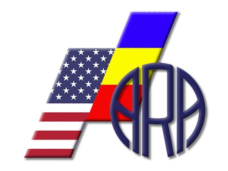 Congresul XLV A.R.A. va avea loc la București!