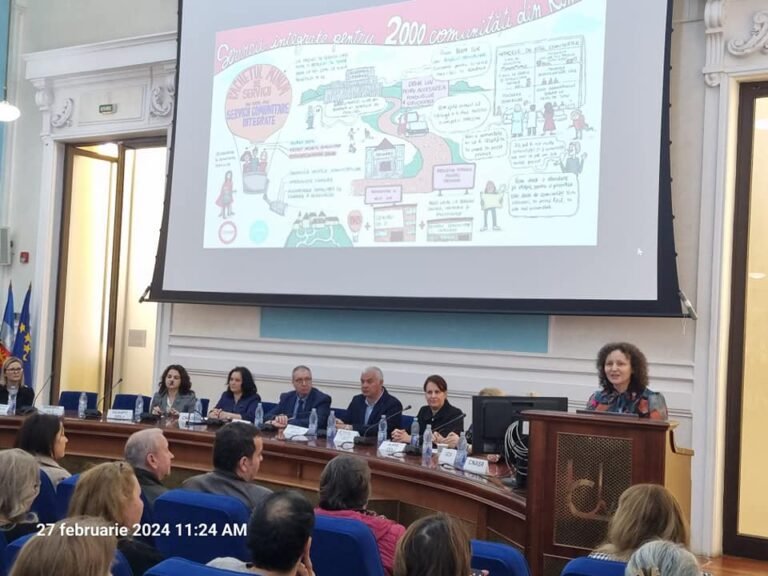 Universitatea din Craiova, Facultatea de Științe Sociale: întâlnire în cadrul proiectului “𝐅𝐨𝐫𝐭̦𝐚 𝐝𝐞 𝐦𝐮𝐧𝐜𝐚̆ 𝐝𝐢𝐧 𝐬𝐞𝐫𝐯𝐢𝐜𝐢𝐢𝐥𝐞 𝐬𝐨𝐜𝐢𝐚𝐥𝐞 𝐜𝐚𝐫𝐞 𝐬𝐩𝐫𝐢𝐣𝐢𝐧𝐚̆ 𝐞𝐱𝐭𝐢𝐧𝐝𝐞𝐫𝐞𝐚 𝐩𝐚𝐜𝐡𝐞𝐭𝐮𝐥𝐮𝐢 𝐦𝐢𝐧𝐢𝐦 𝐝𝐞 𝐬𝐞𝐫𝐯𝐢𝐜𝐢𝐢 𝐩𝐞𝐧𝐭𝐫𝐮 𝐜𝐨𝐩𝐢𝐢”,