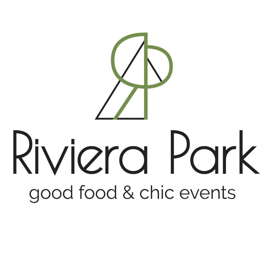 Riviera Park a pregătit un regal al muzicii de calitate! Vezi programul!