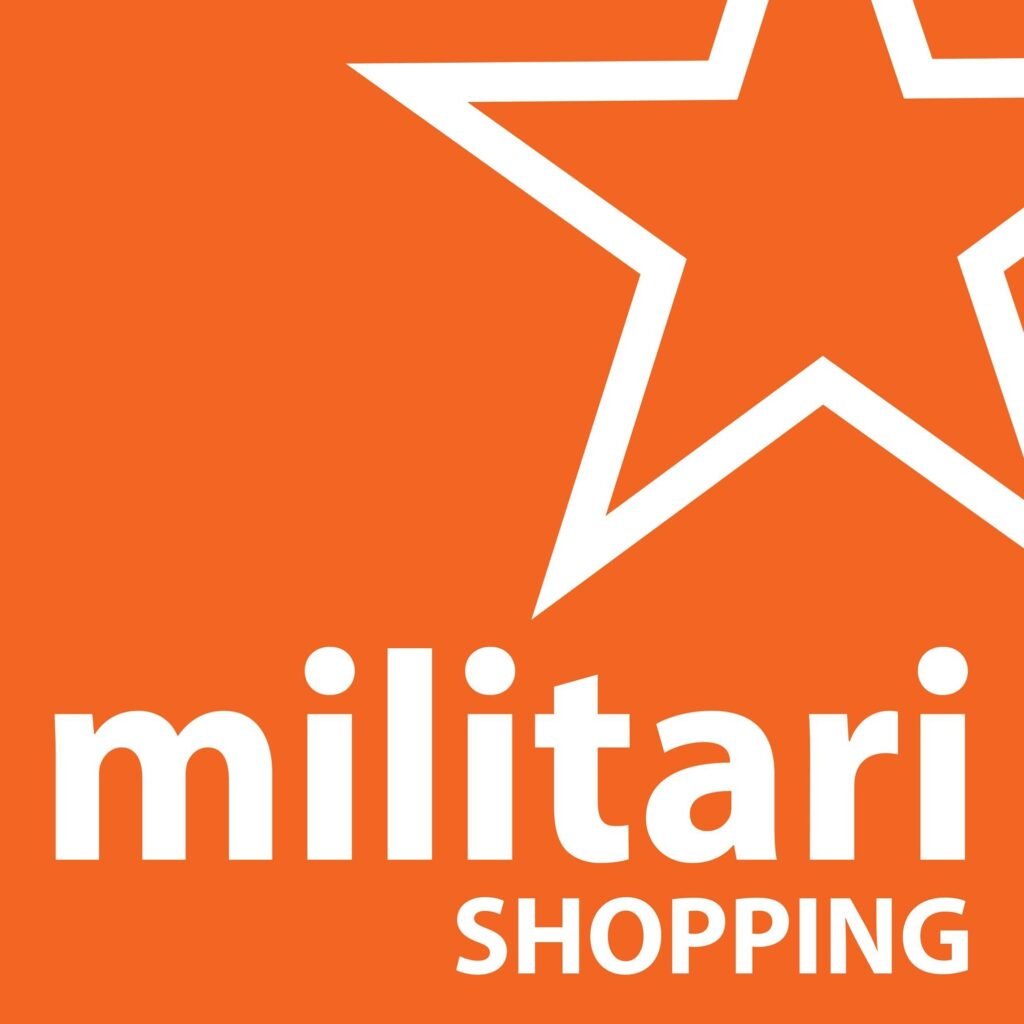 Program de Paști 2024 la Militari Shopping!
