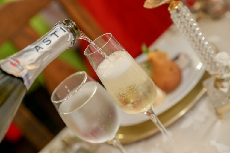 Armindeni, străvechea sărbătoare cinstită cu igemonicon la Jariștea Locantă!