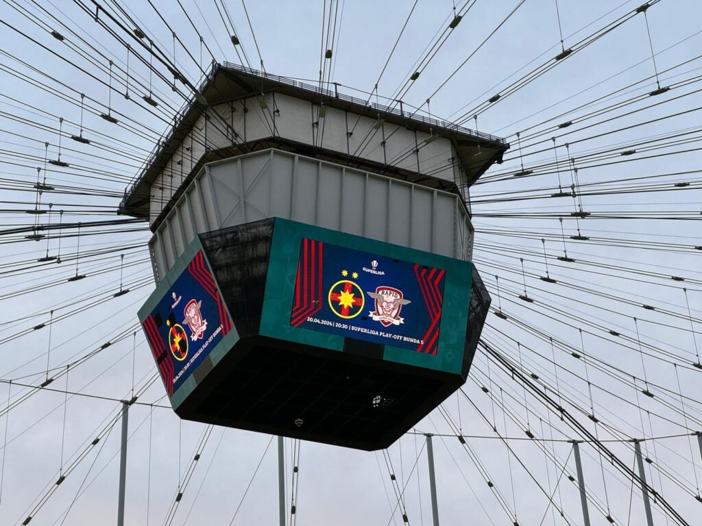 38 de ani de la cel mai mare succes al unei echipe de club românești!