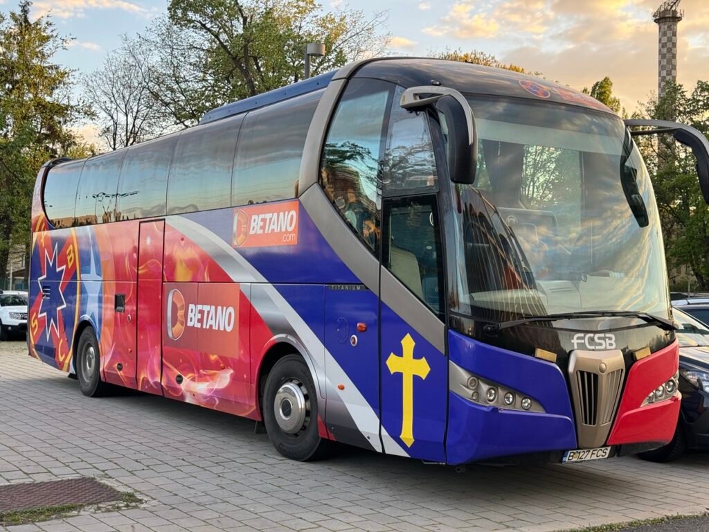 Multe remize în Etapa I a SuperLigii 2025-2026