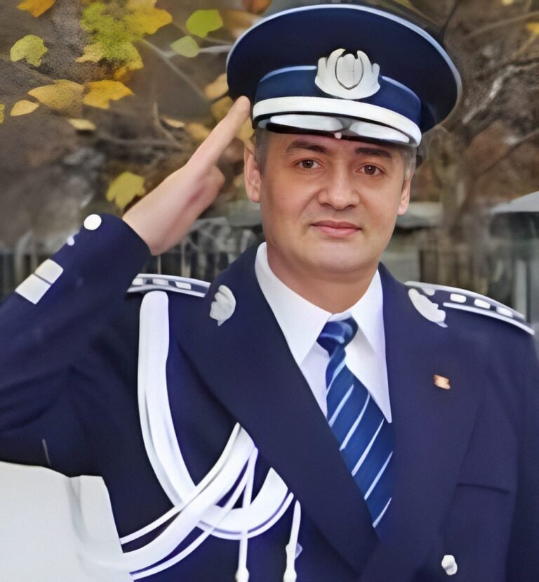 Protestul rezerviștilor militari are loc astăzi 9 mai 2024 la MApN, Parlament! Vezi revendicările!