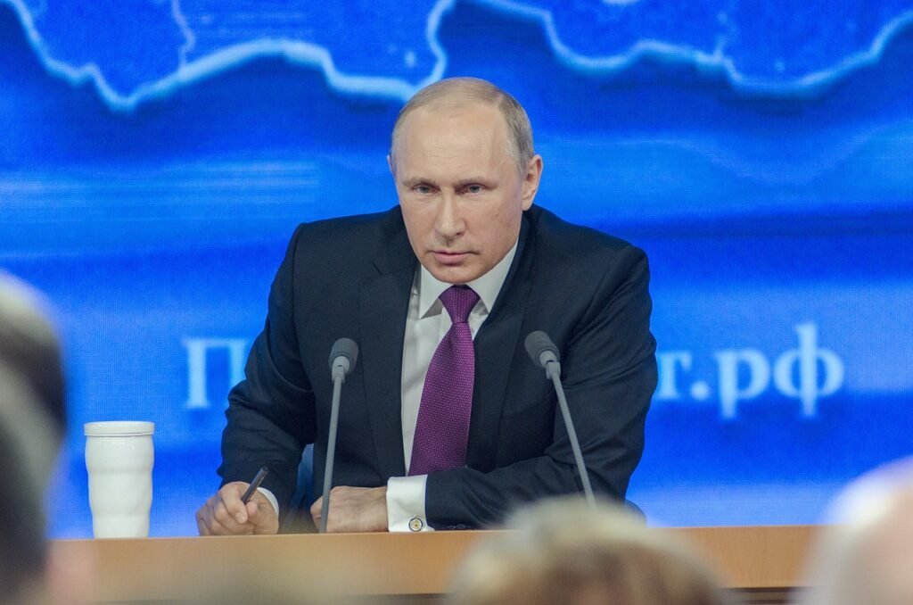 Important general rus asasinat!