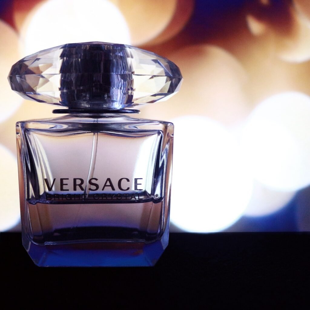 27 de ani fără Gianni Versace!