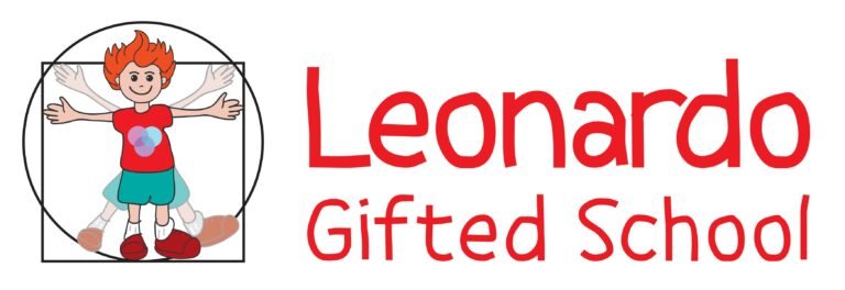 Leonardo Gifted School, eveniment pe 29 august 2024! Vezi programul!