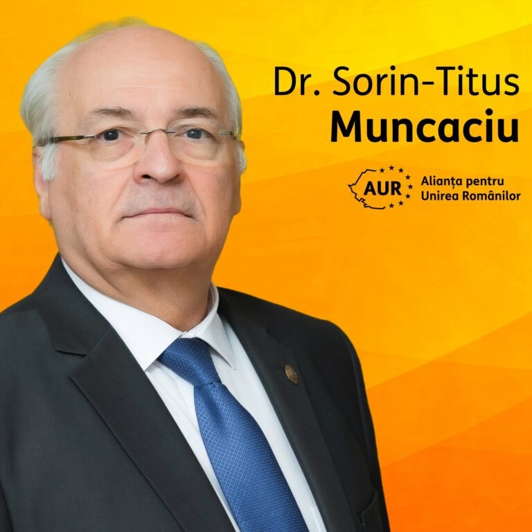 Grecii sărbătoresc azi Ziua Demnității Naționale! – mesajul Dr.Sorin Titus Muncaciu, 28 octombrie 2024!