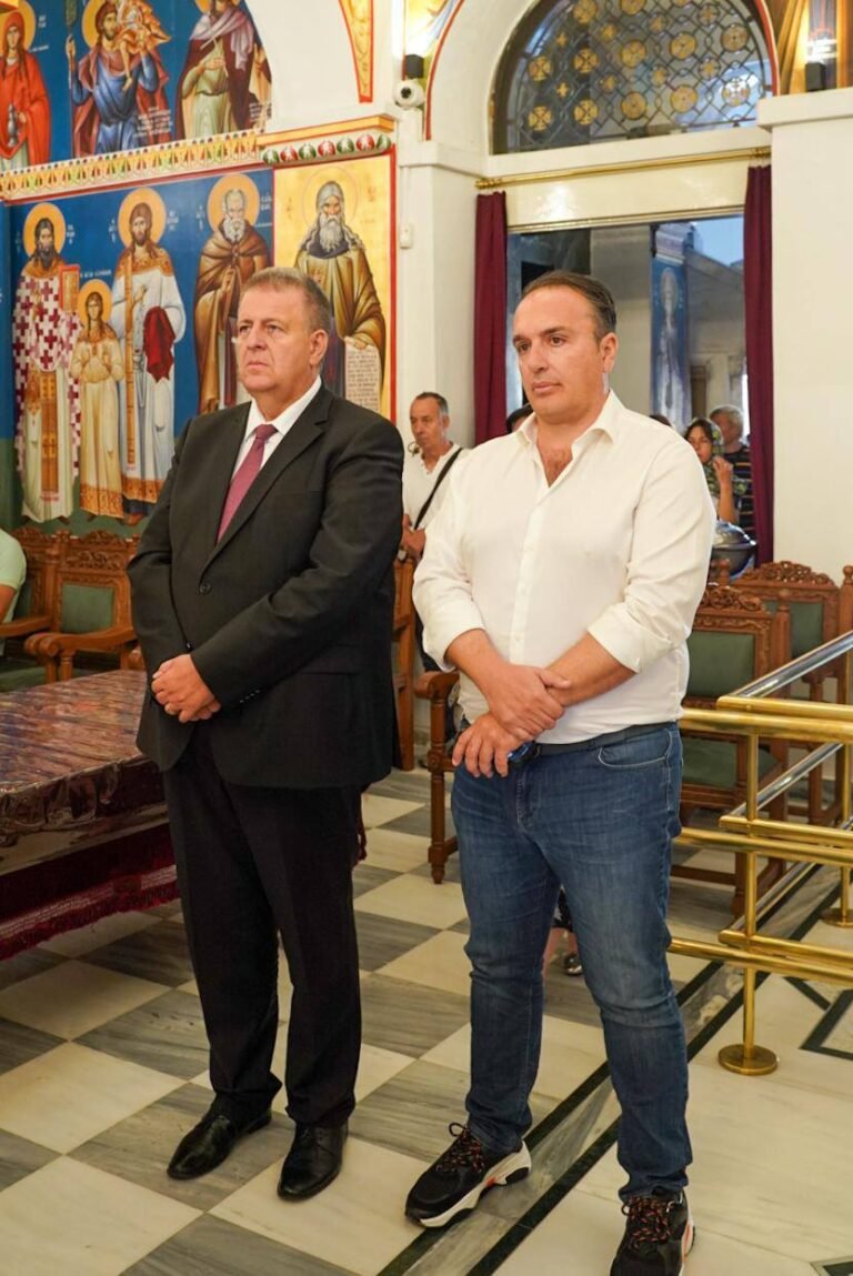 Uniunea Elena Din Romania, comunicat de presă, 29 septembrie 2024!