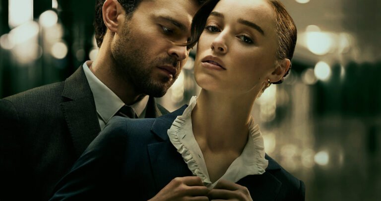 Cele mai apreciate filme Netflix pe care trebuie să le vezi dacă nu ai făcut-o deja