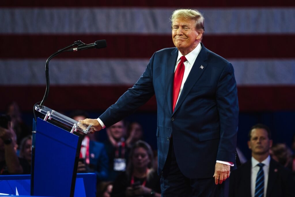 Hărțile americane vor abandona noțiunea de Golful Mexic