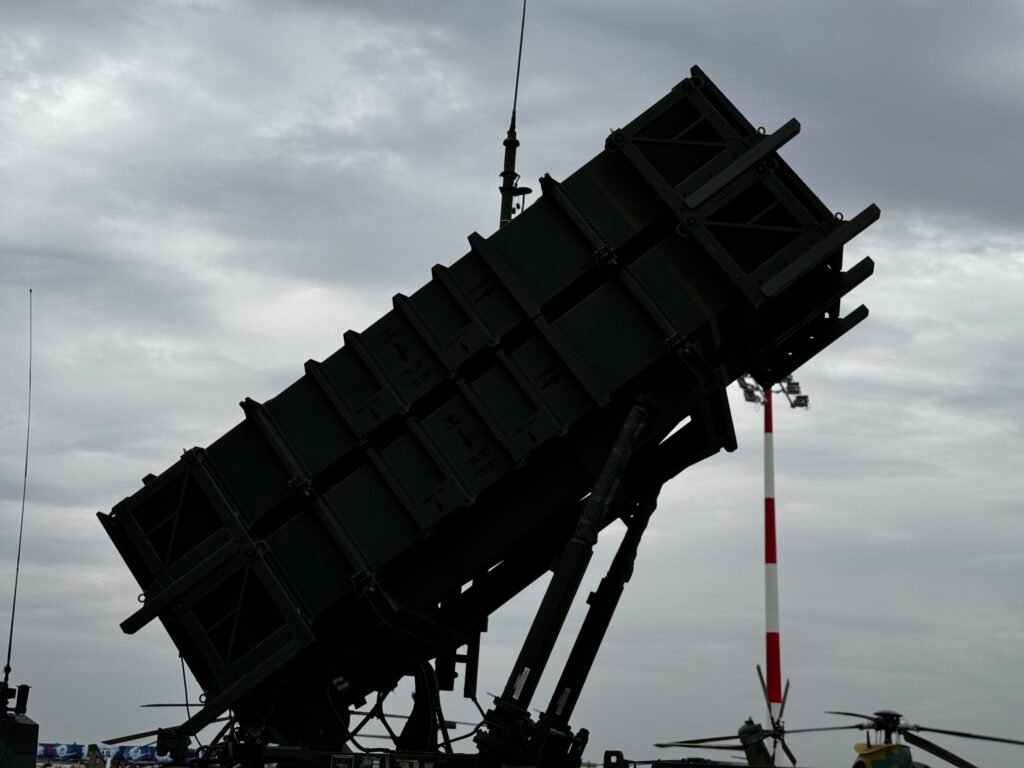 Israel și Hezbollah – armistițiu!