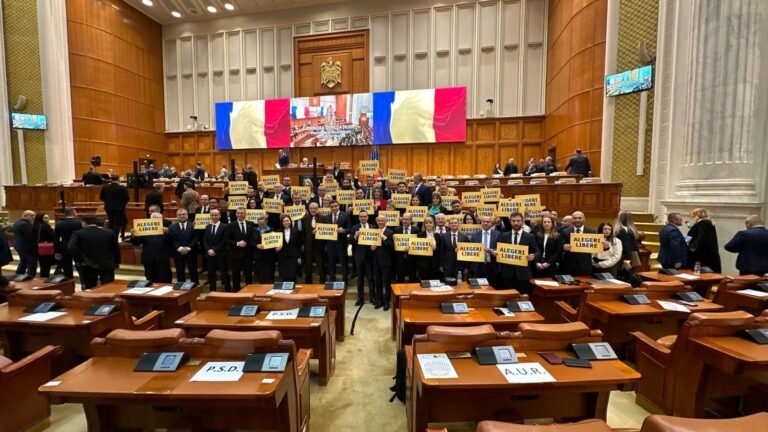 Credit foto: Facebook Deputat Sorin Muncaciu