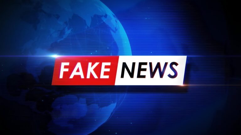 FAKE NEWS: 1,7 milioane de soldați ucraineni „dispăruți sau morți”? Propaganda dă în penibil