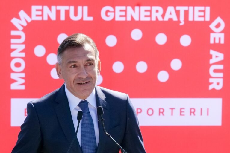 Ilie Dumitrescu, impresionat de jocul FCSB cu Hoffenheim: „Am dat dovadă de maturitate”
