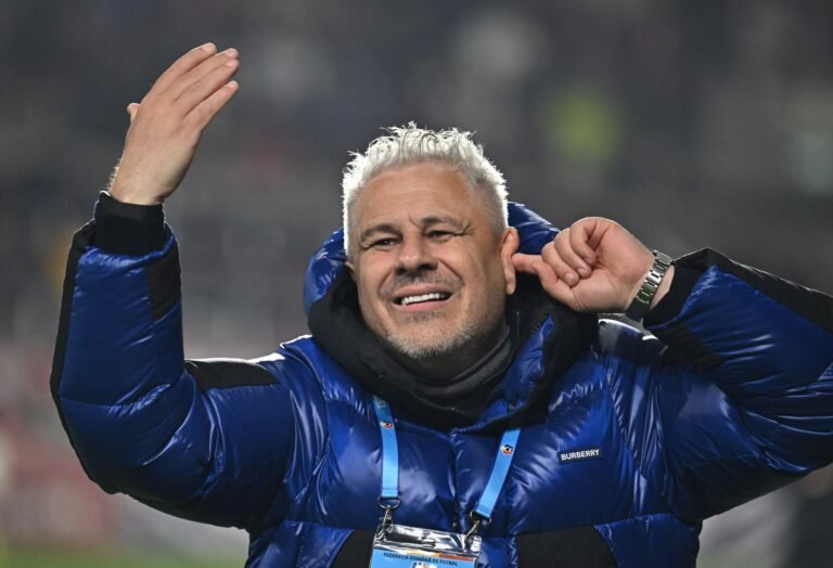 Spiritele s-au încins în prelungiri: Braun și Opruț, eliminați în derby-ul Dinamo – Rapid