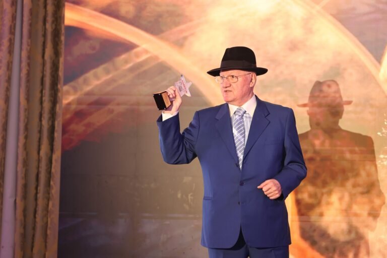 Dumitru Dragomir confirmă: „Olaru va pleca în această iarnă, suma e prea accesibilă”