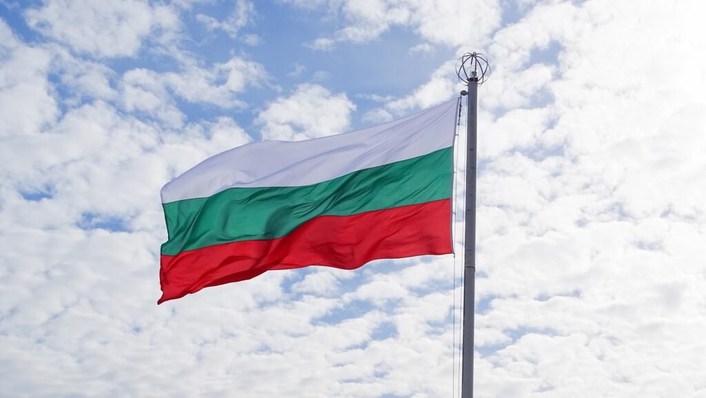 Bulgaria și România, din nou cu frontieră controlată – Ce presupune măsura
