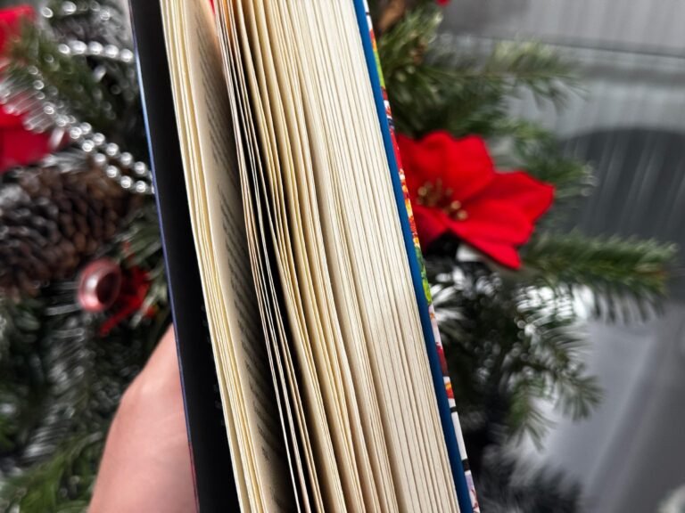 Proba scrisă de titularizare 2025 va avea loc pe 15 iulie. Noi reguli de înscriere