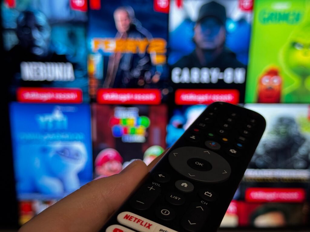 Netflix vine cu o comedie romantică în premieră pe 30 iunie 2025!