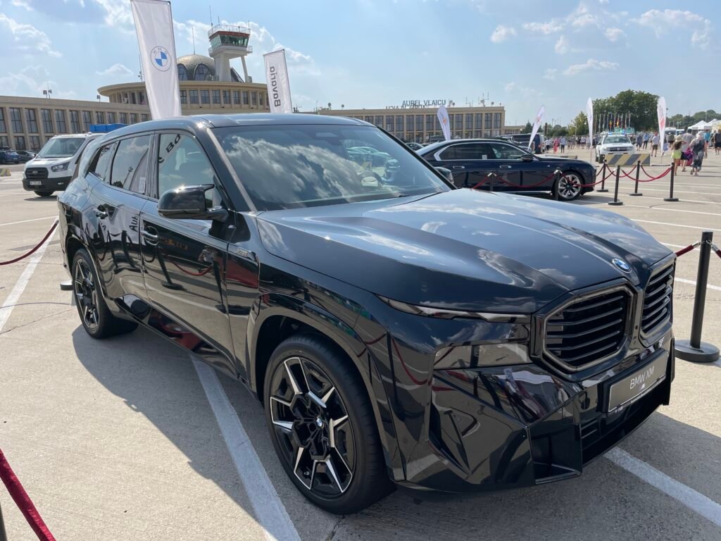 Rabla Auto 2026 se reia pe 3 noiembrie cu 35,389 milioane de lei