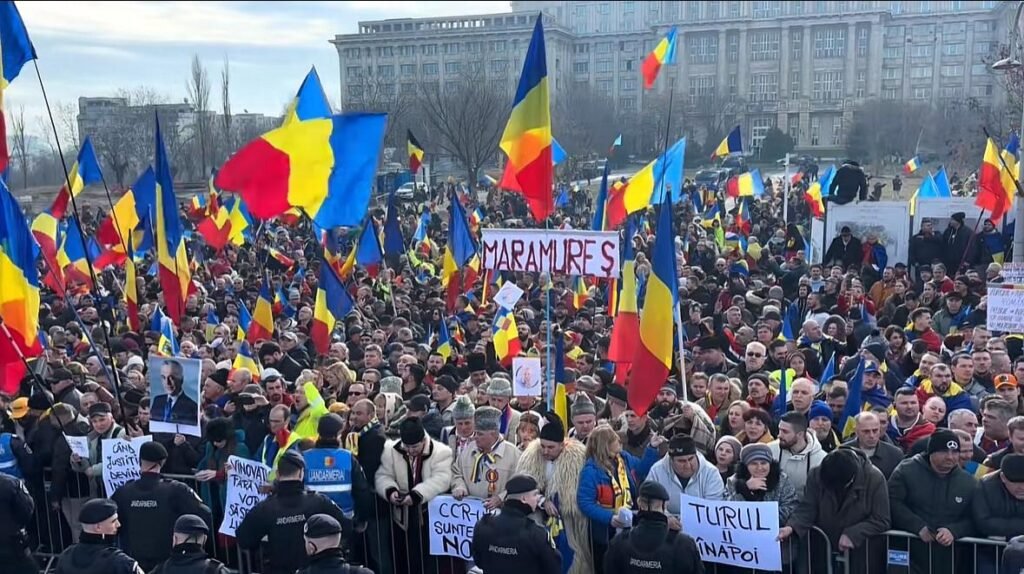Sindicatele din administrație amenință cu blocajul total!