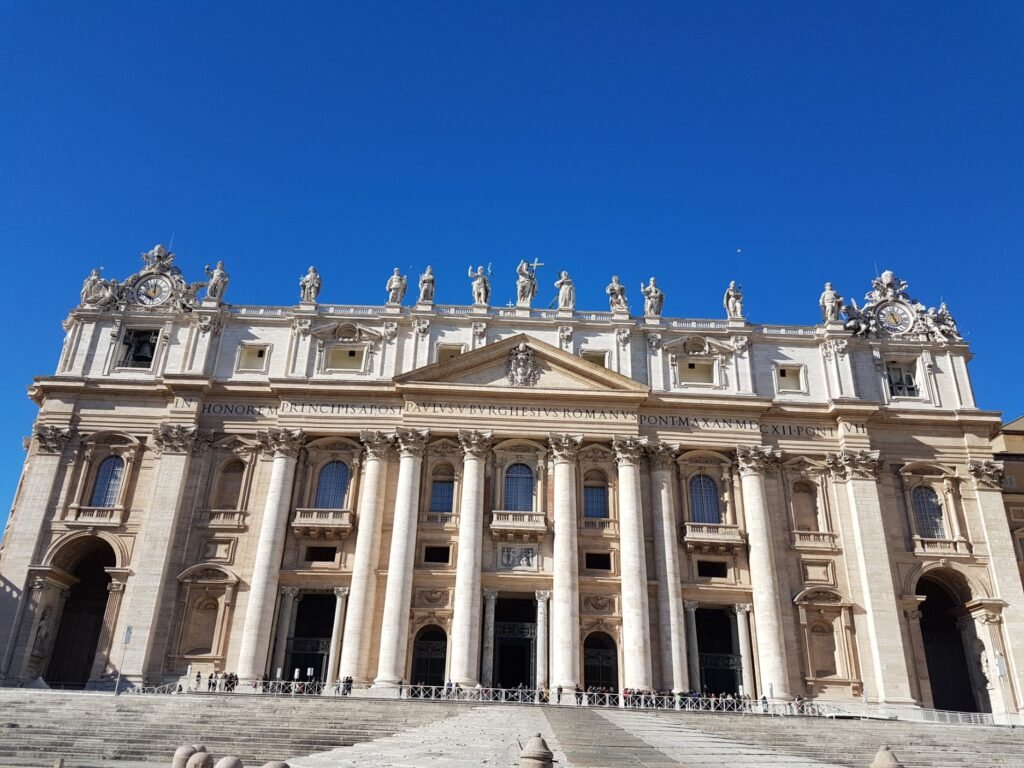 Italia preia leadershipul european în materie de relații cu SUA?