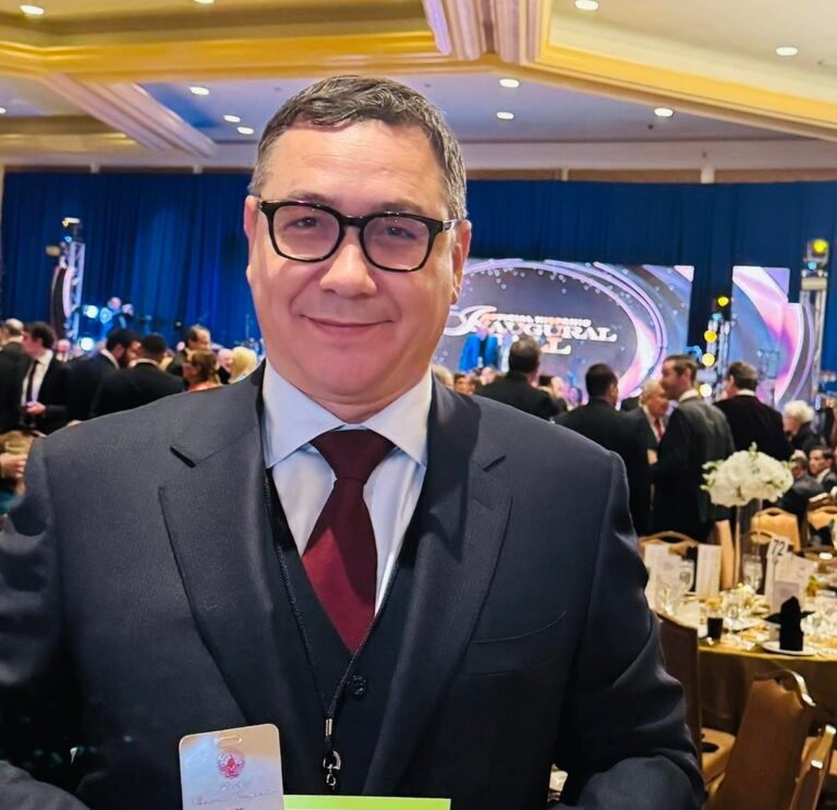 Victor Ponta promite că nu va exista separatism etnic în România!